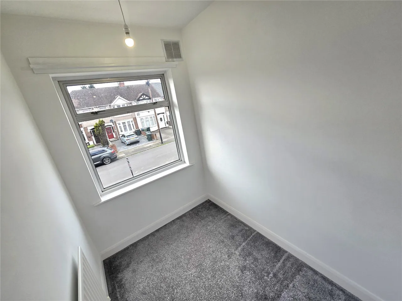 Grangemouth Road, Radford, Coventry, CV6, photo 7
