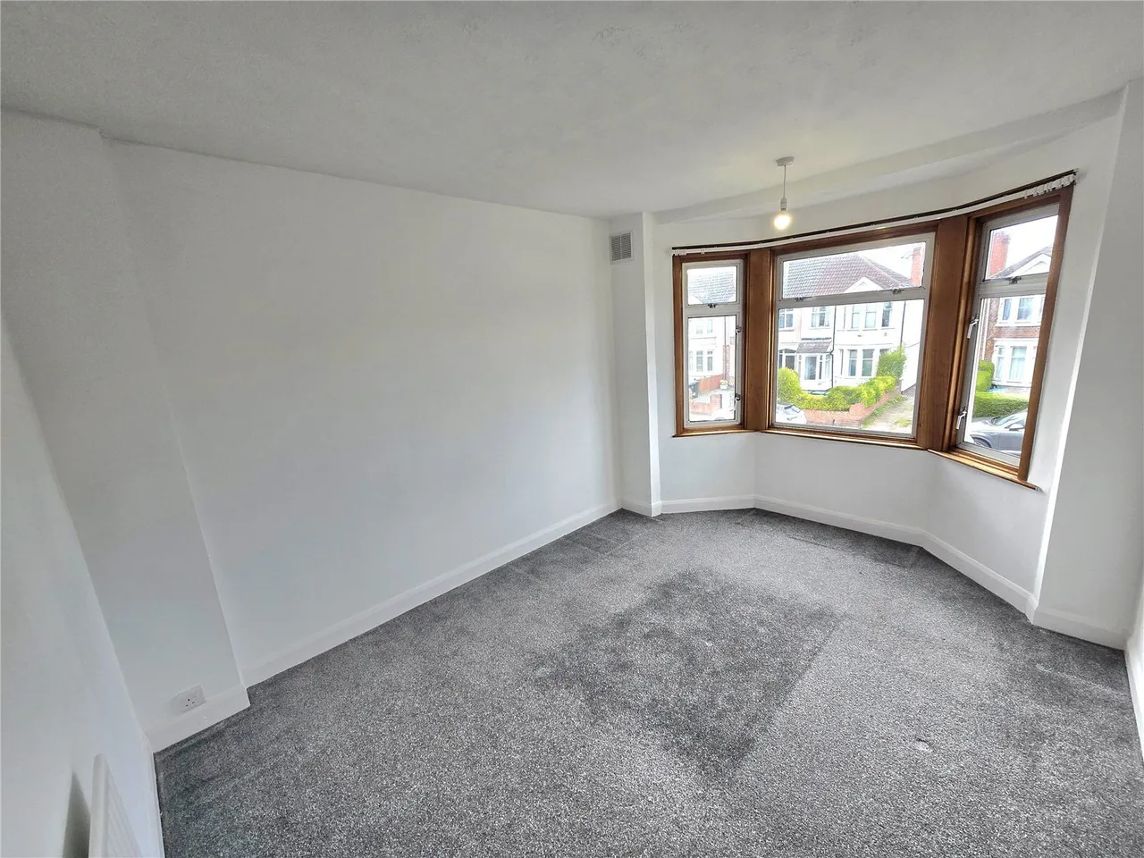 Grangemouth Road, Radford, Coventry, CV6, photo 5