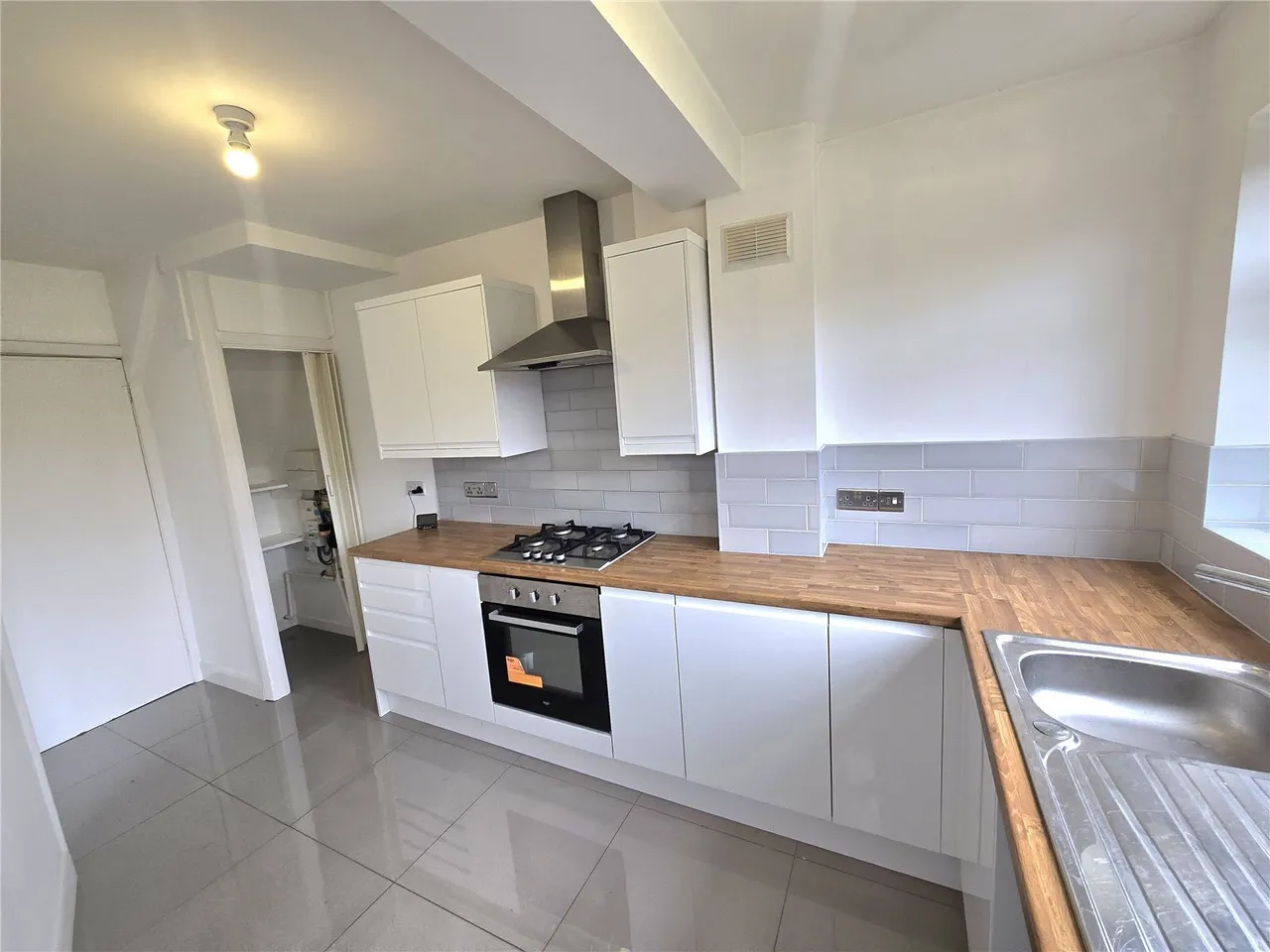 Grangemouth Road, Radford, Coventry, CV6, photo 2