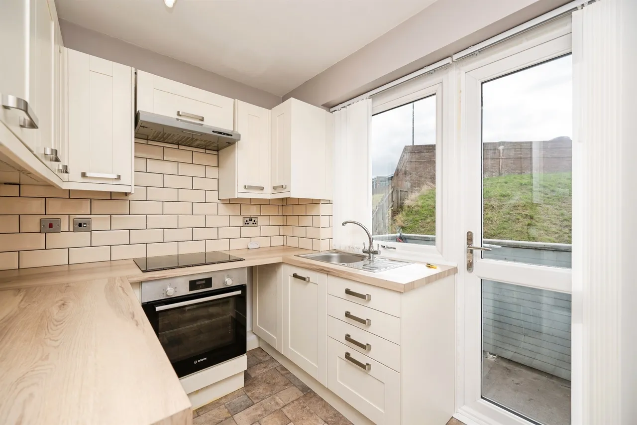 Beaconview Road, West Bromwich, B71, photo 6