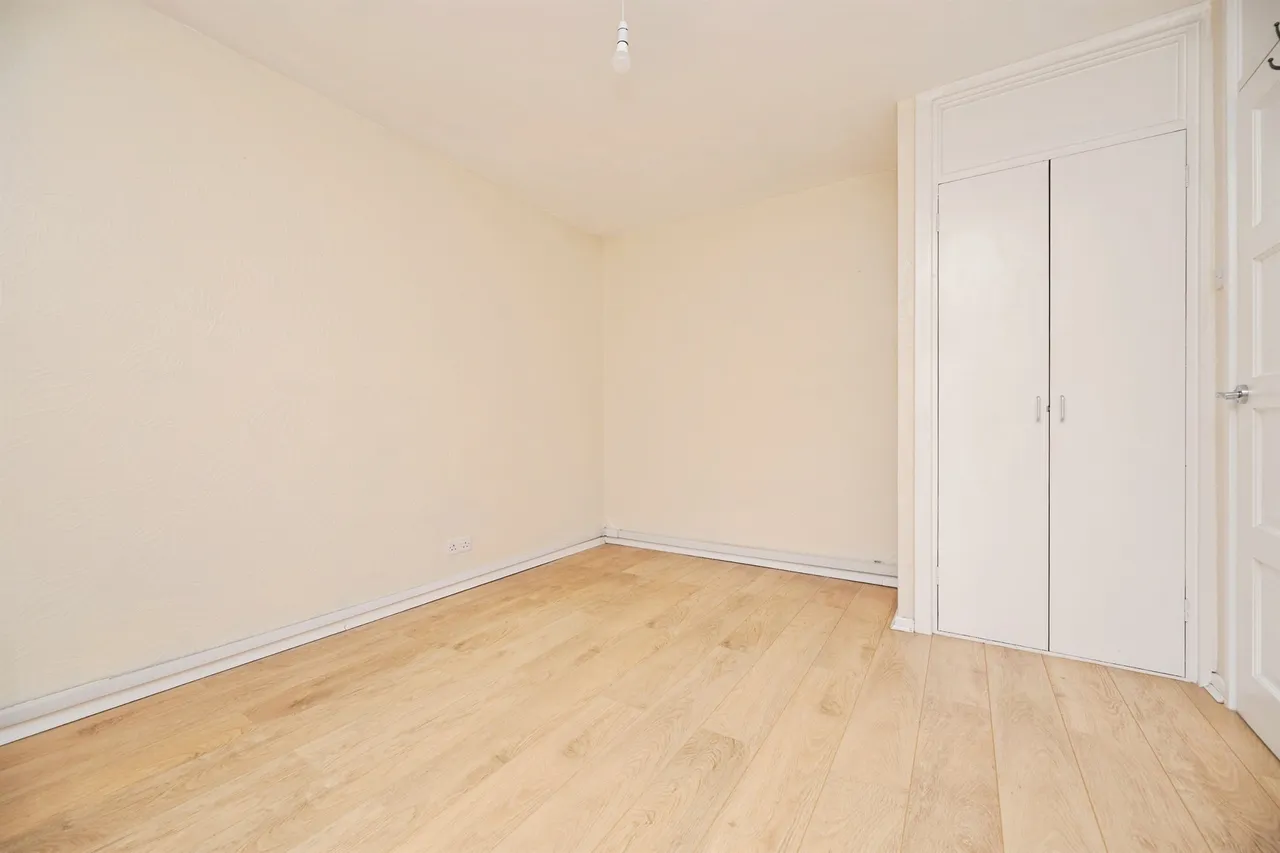Beaconview Road, West Bromwich, B71, photo 7