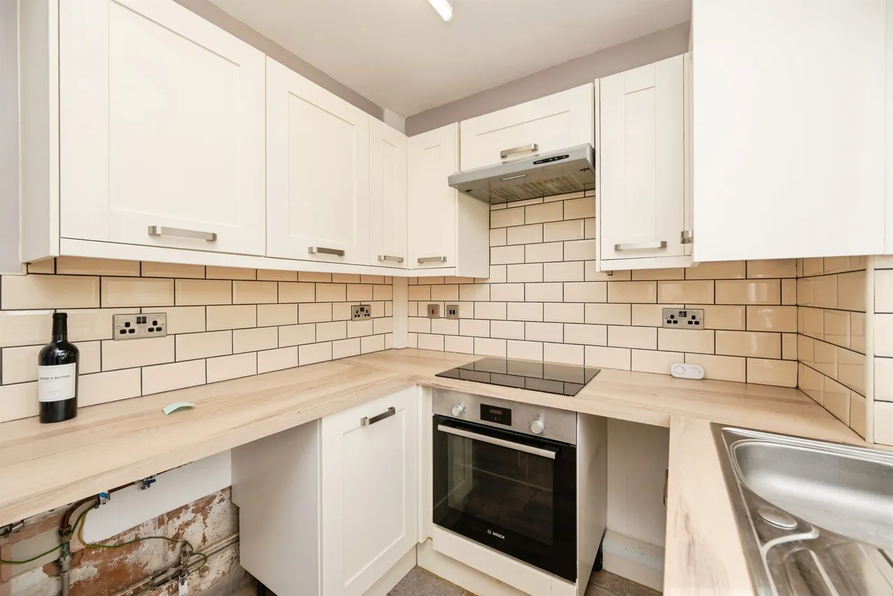 Beaconview Road, West Bromwich, B71, photo 5