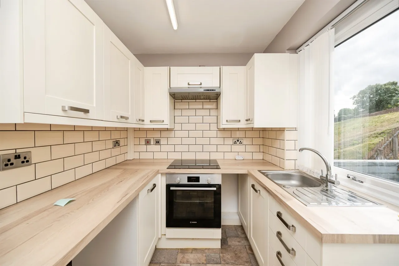 Beaconview Road, West Bromwich, B71, photo 4