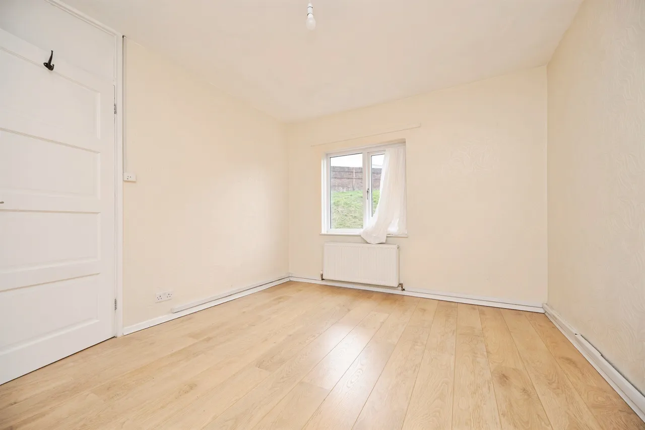 Beaconview Road, West Bromwich, B71, photo 8