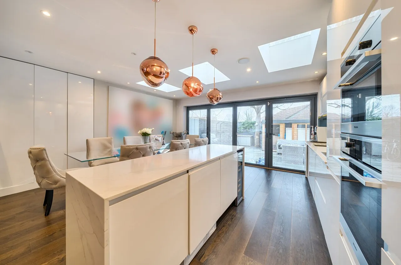 Abercairn Road, London, London, SW16 5AD, photo 12