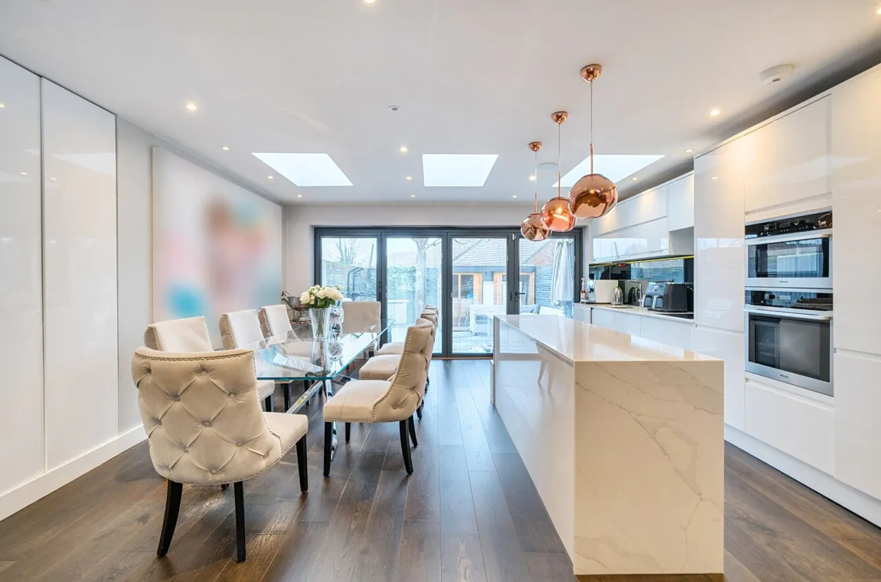 Abercairn Road, London, London, SW16 5AD, photo 11
