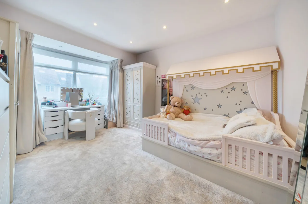 Abercairn Road, London, London, SW16 5AD, photo 9