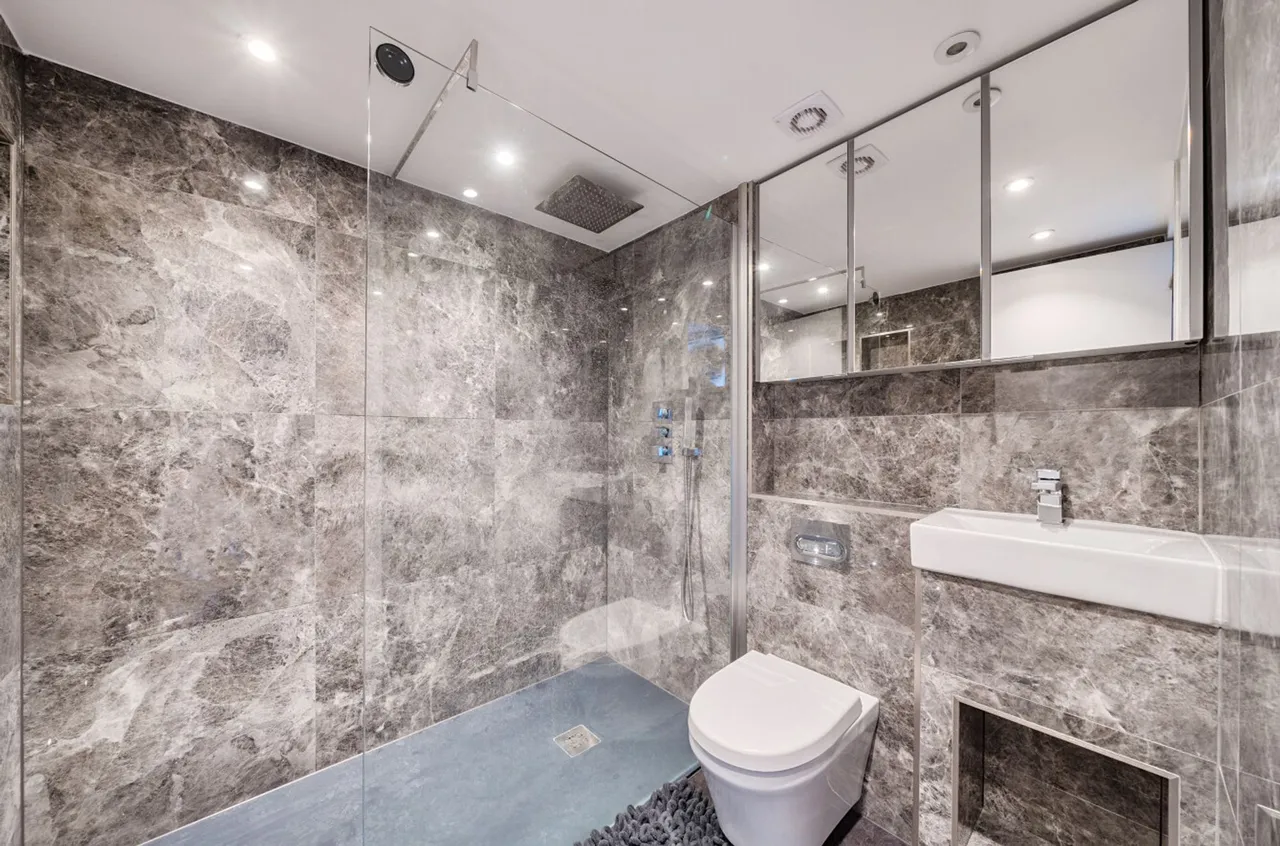 Abercairn Road, London, London, SW16 5AD, photo 7