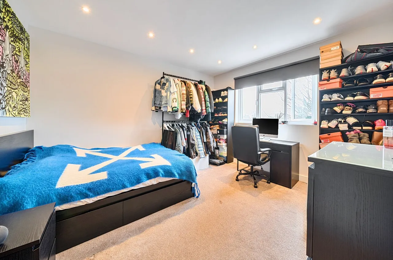Abercairn Road, London, London, SW16 5AD, photo 8
