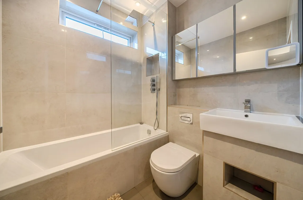 Abercairn Road, London, London, SW16 5AD, photo 10