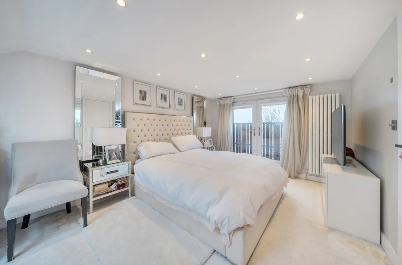 Abercairn Road, London, London, SW16 5AD, photo 6