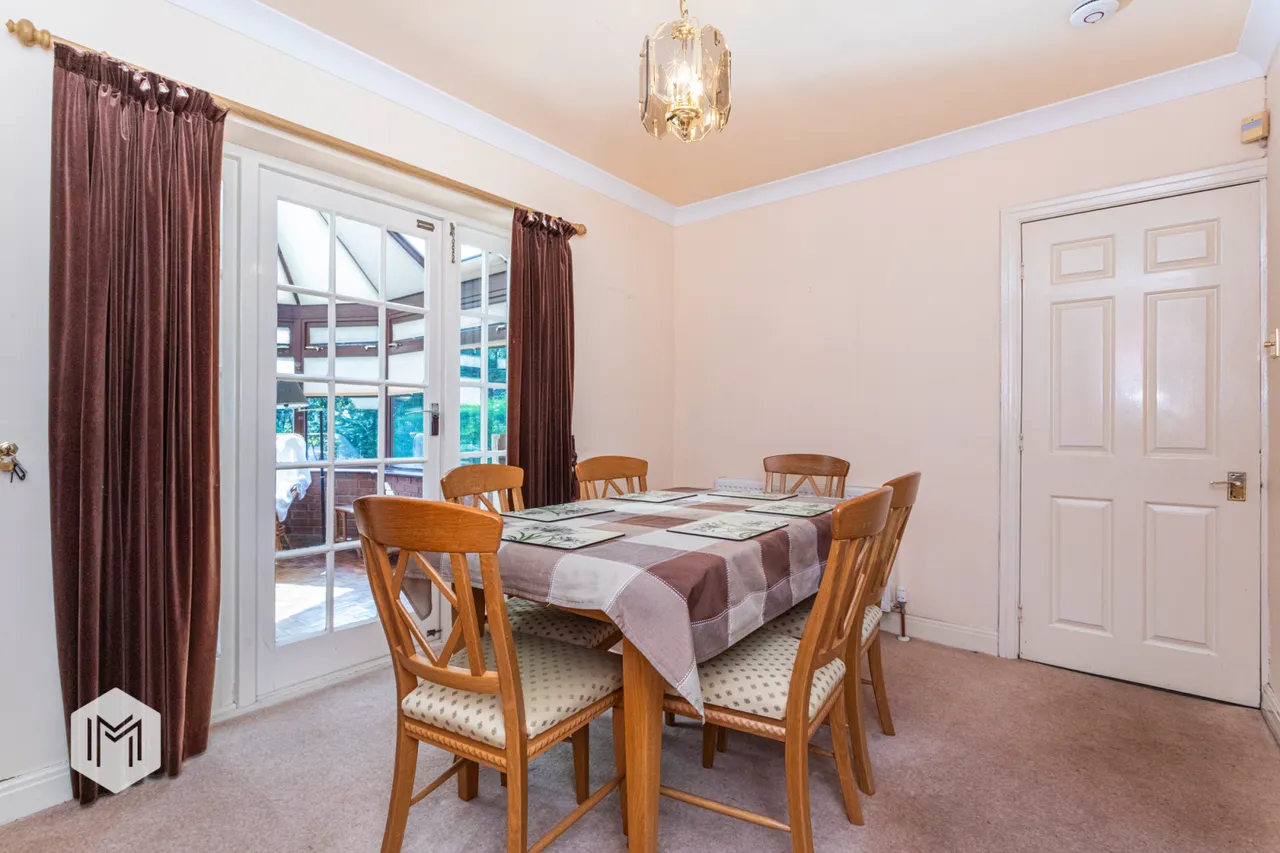 Bryants Field, Bolton, BL1 5XH, photo 7