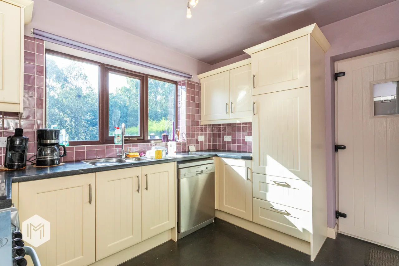Bryants Field, Bolton, BL1 5XH, photo 3