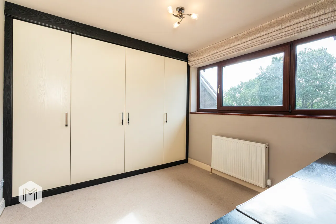 Bryants Field, Bolton, BL1 5XH, photo 16