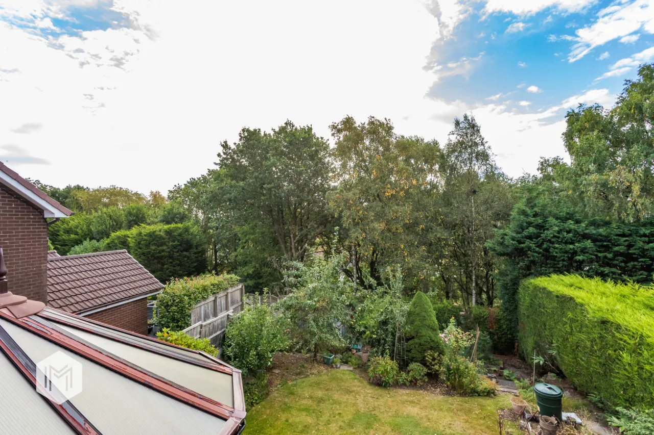 Bryants Field, Bolton, BL1 5XH, photo 19