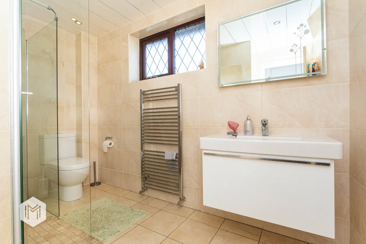 Bryants Field, Bolton, BL1 5XH, photo 18