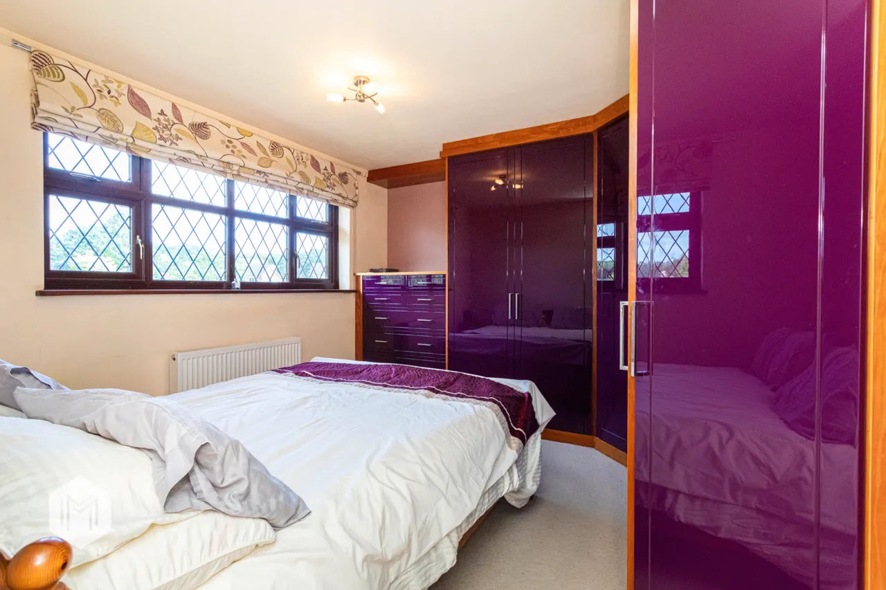 Bryants Field, Bolton, BL1 5XH, photo 15