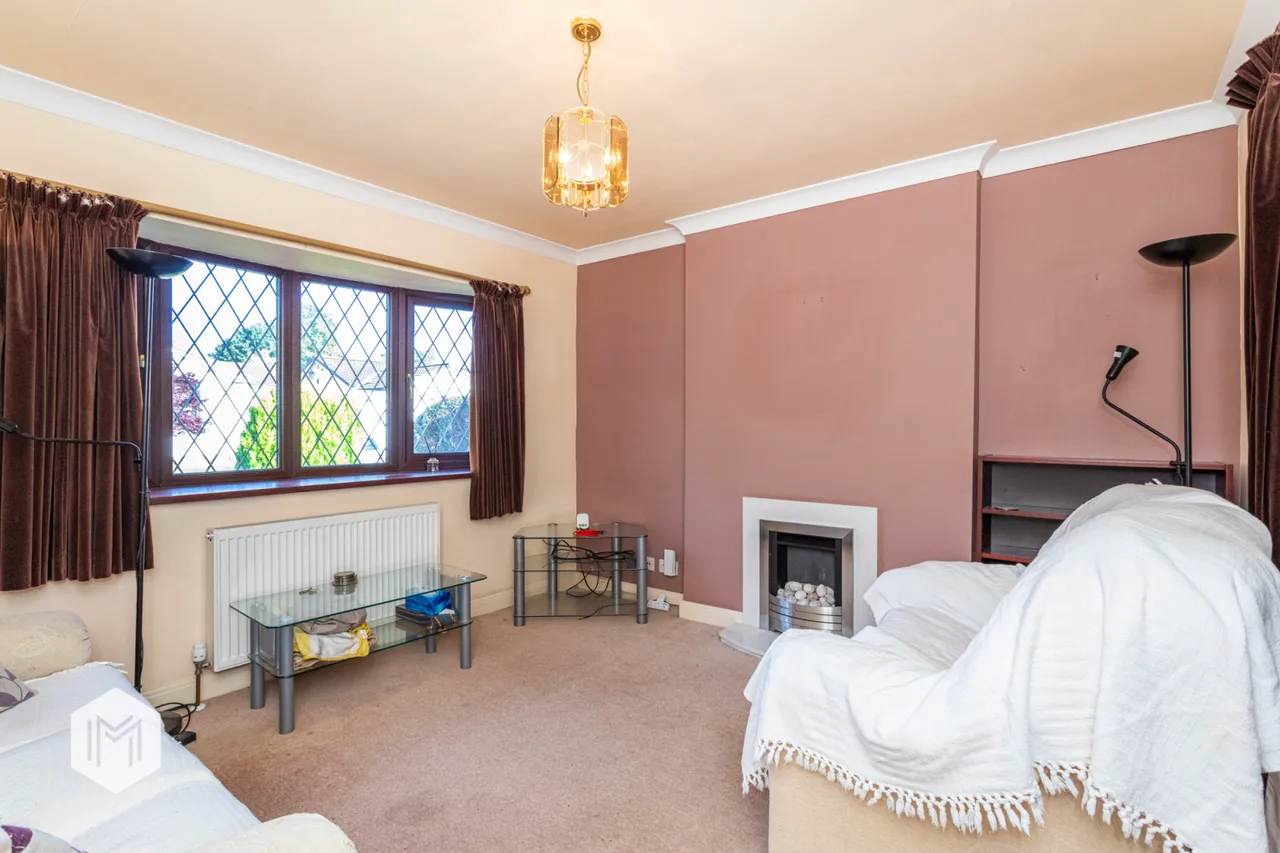 Bryants Field, Bolton, BL1 5XH, photo 5
