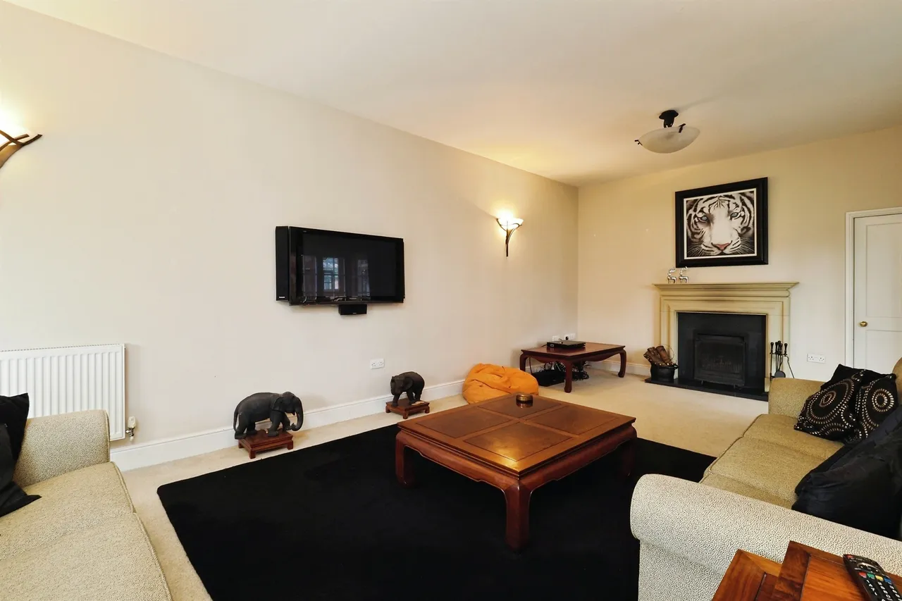 Hope Street, Melbourne, DE73, photo 6