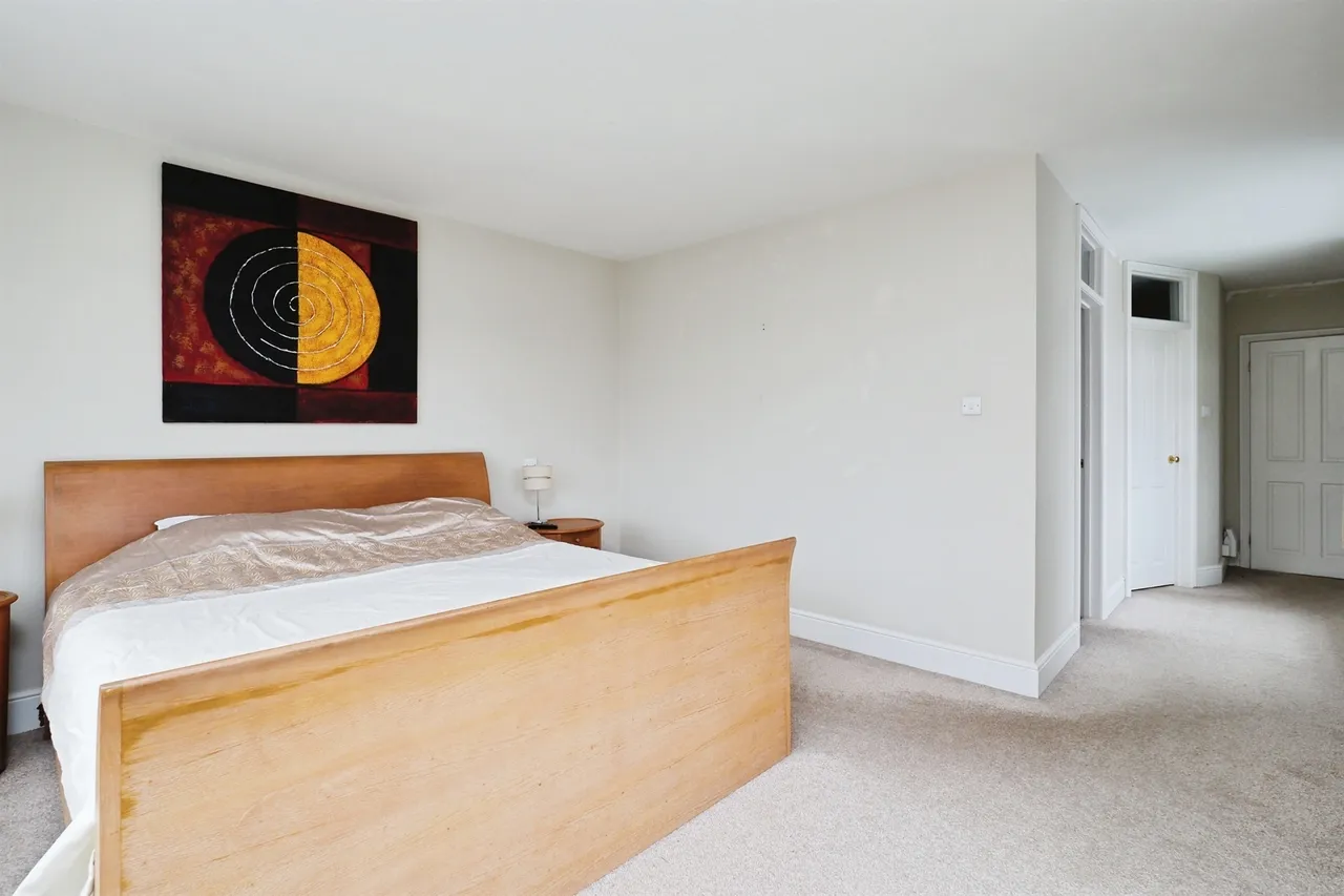 Hope Street, Melbourne, DE73, photo 11