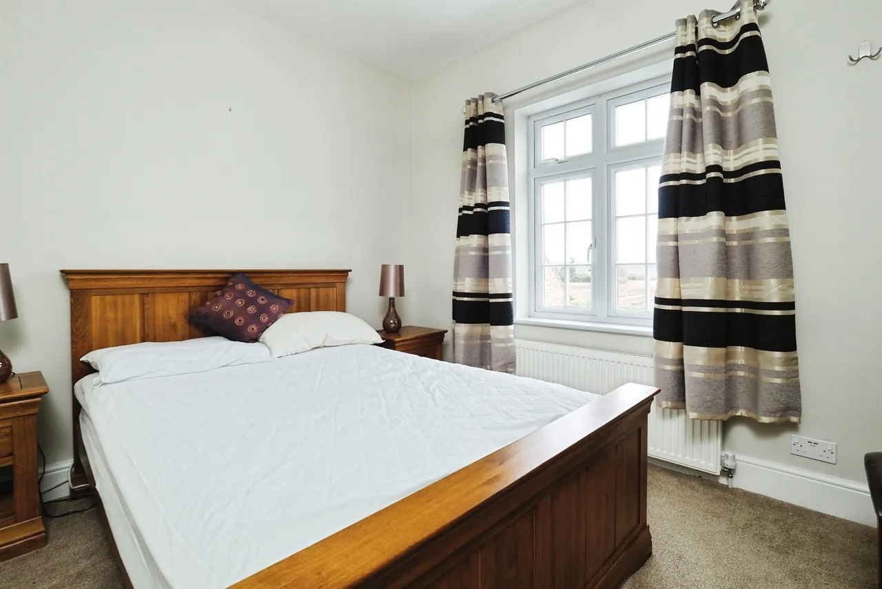 Hope Street, Melbourne, DE73, photo 14