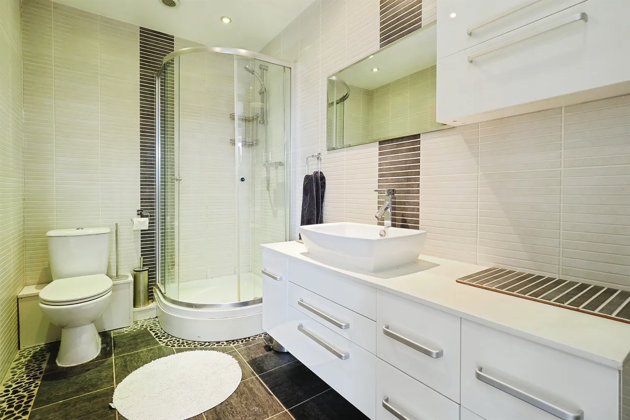Hope Street, Melbourne, DE73, photo 10