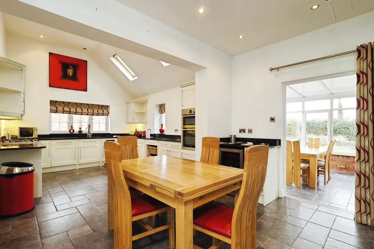 Hope Street, Melbourne, DE73, photo 2