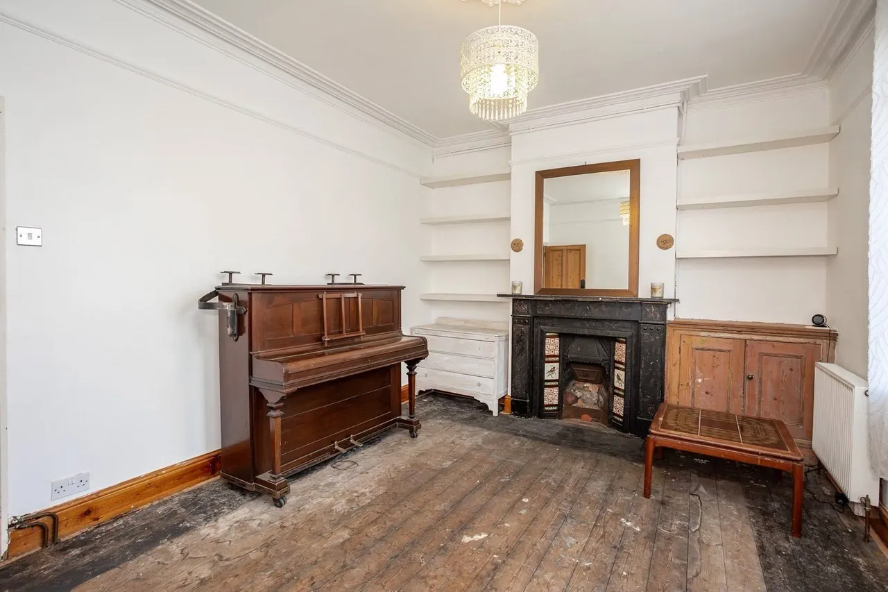 Toothill Road, Loughborough, LE11, photo 3