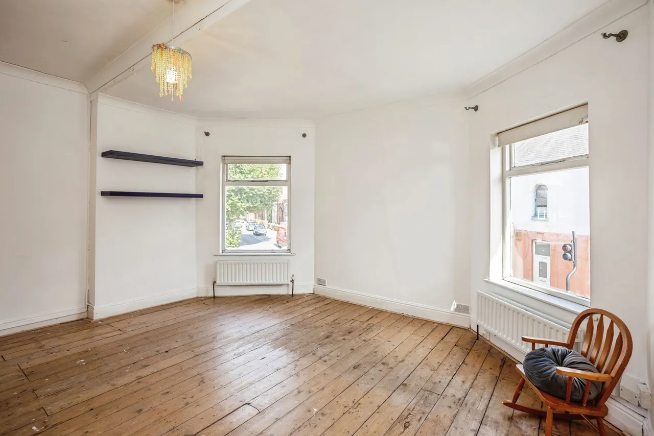 Toothill Road, Loughborough, LE11, photo 8