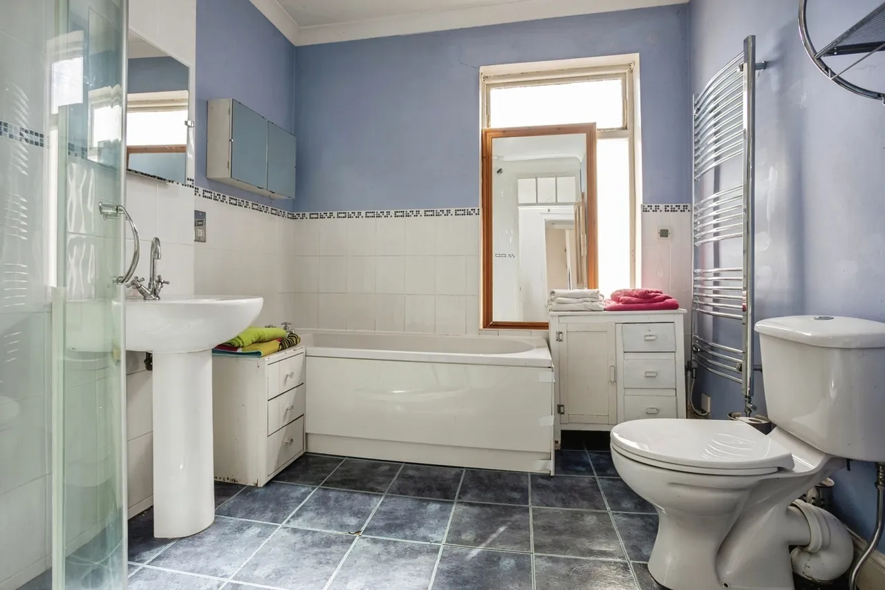 Toothill Road, Loughborough, LE11, photo 14