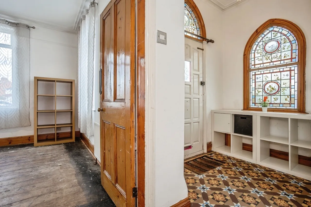 Toothill Road, Loughborough, LE11, photo 17