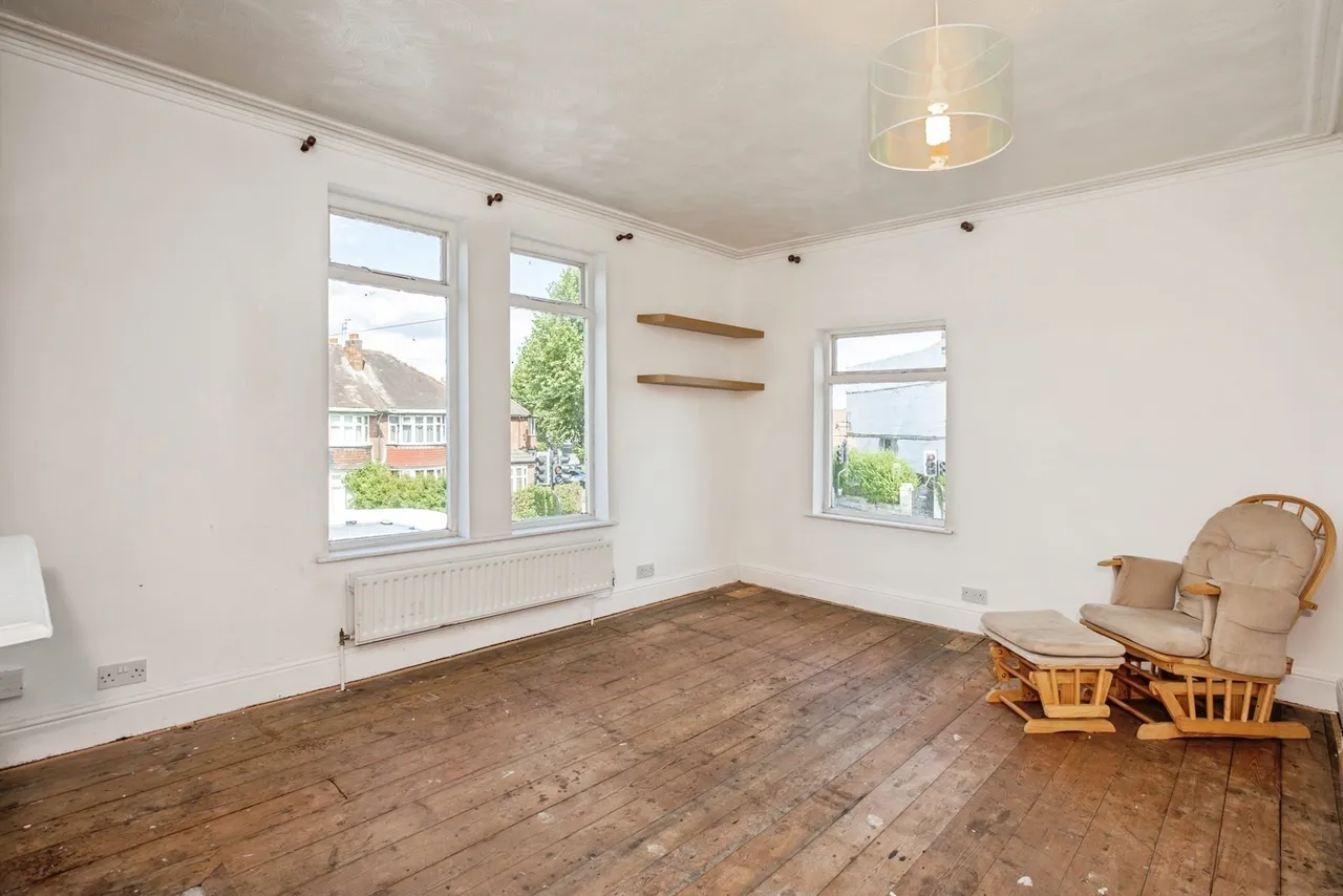 Toothill Road, Loughborough, LE11, photo 9