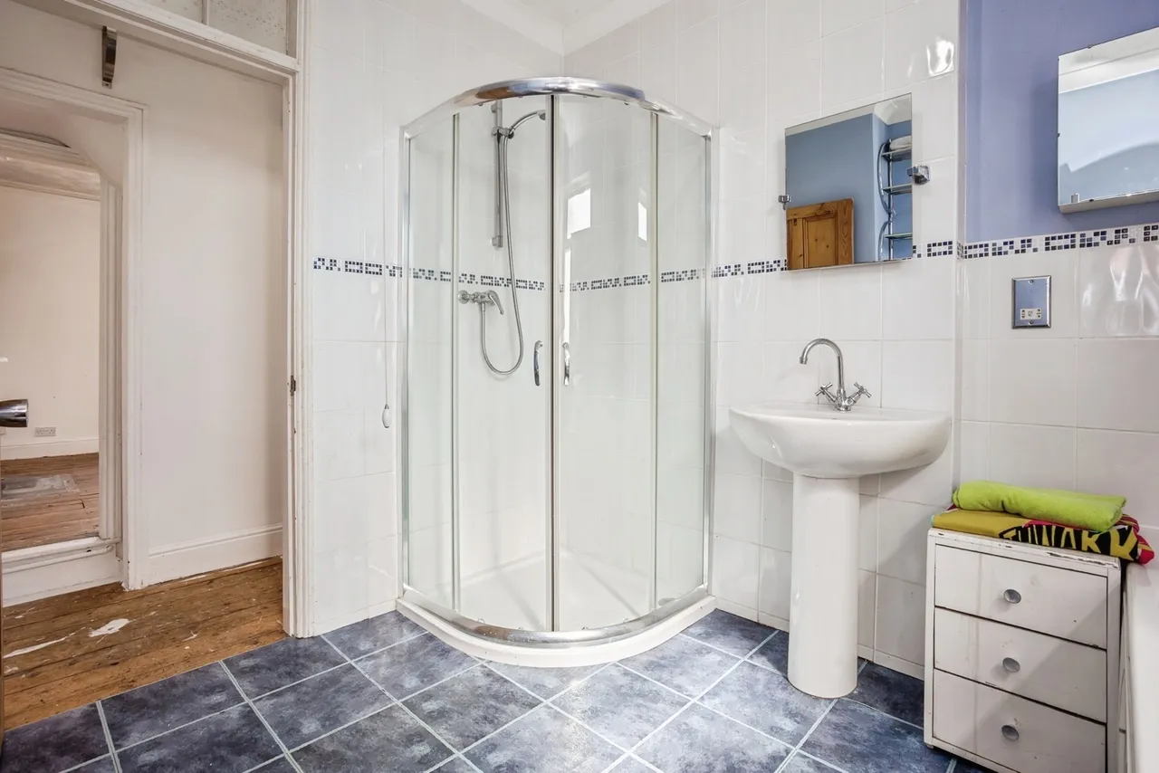 Toothill Road, Loughborough, LE11, photo 20