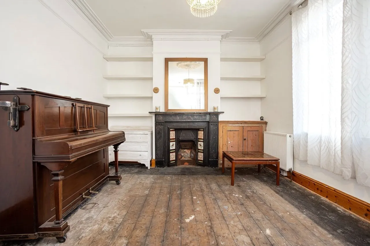 Toothill Road, Loughborough, LE11, photo 6