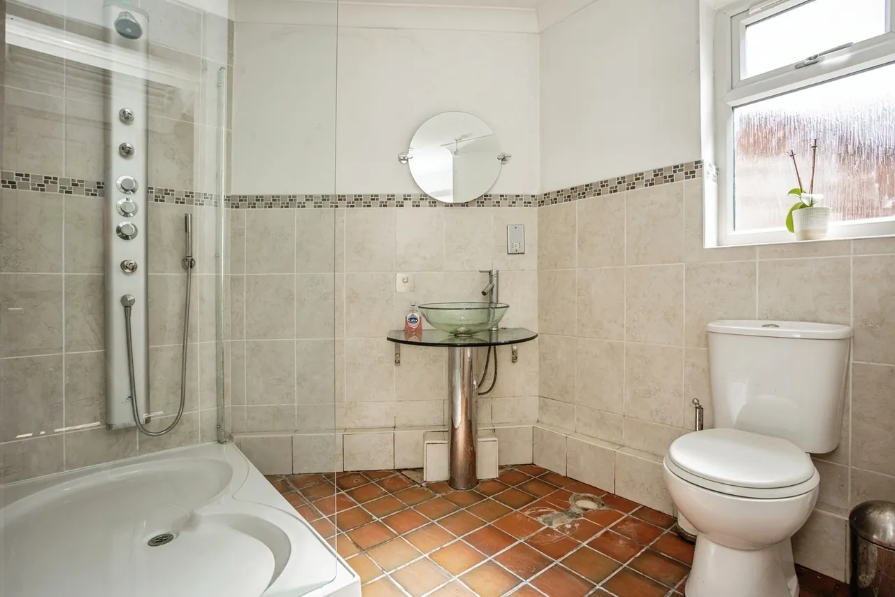 Toothill Road, Loughborough, LE11, photo 21