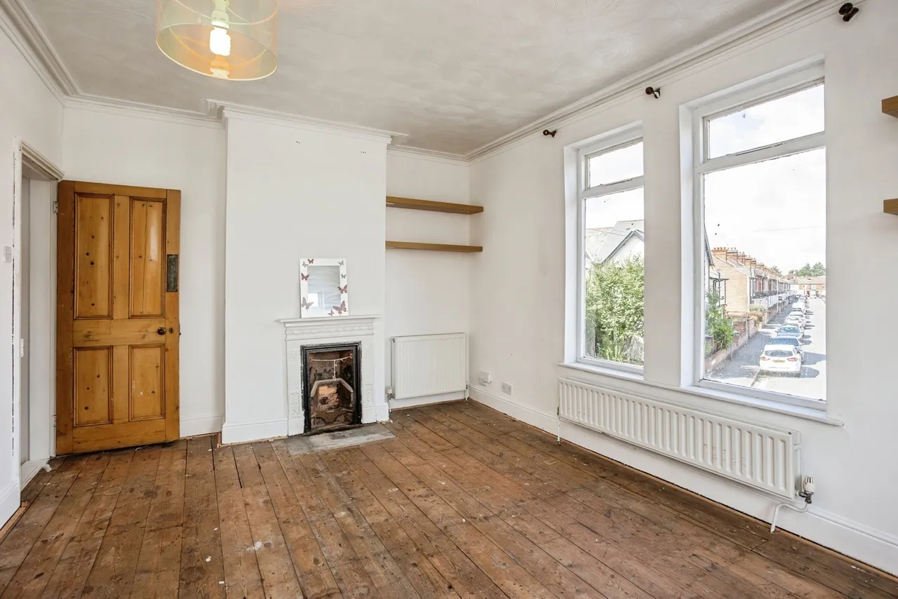 Toothill Road, Loughborough, LE11, photo 10