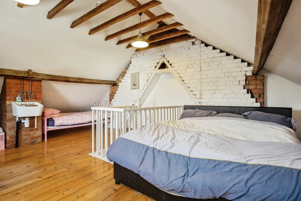 Toothill Road, Loughborough, LE11, photo 19