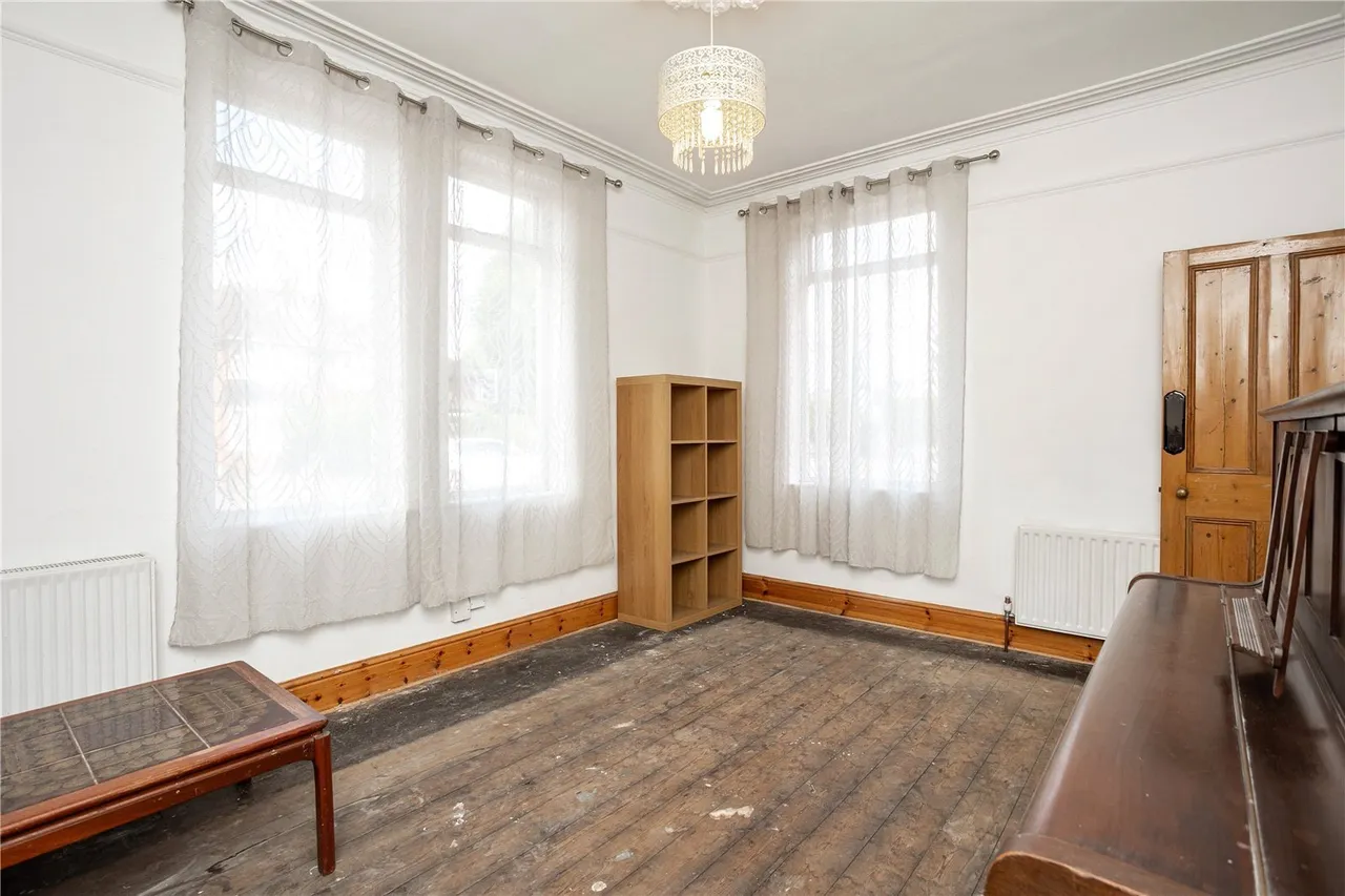 Toothill Road, Loughborough, LE11, photo 2