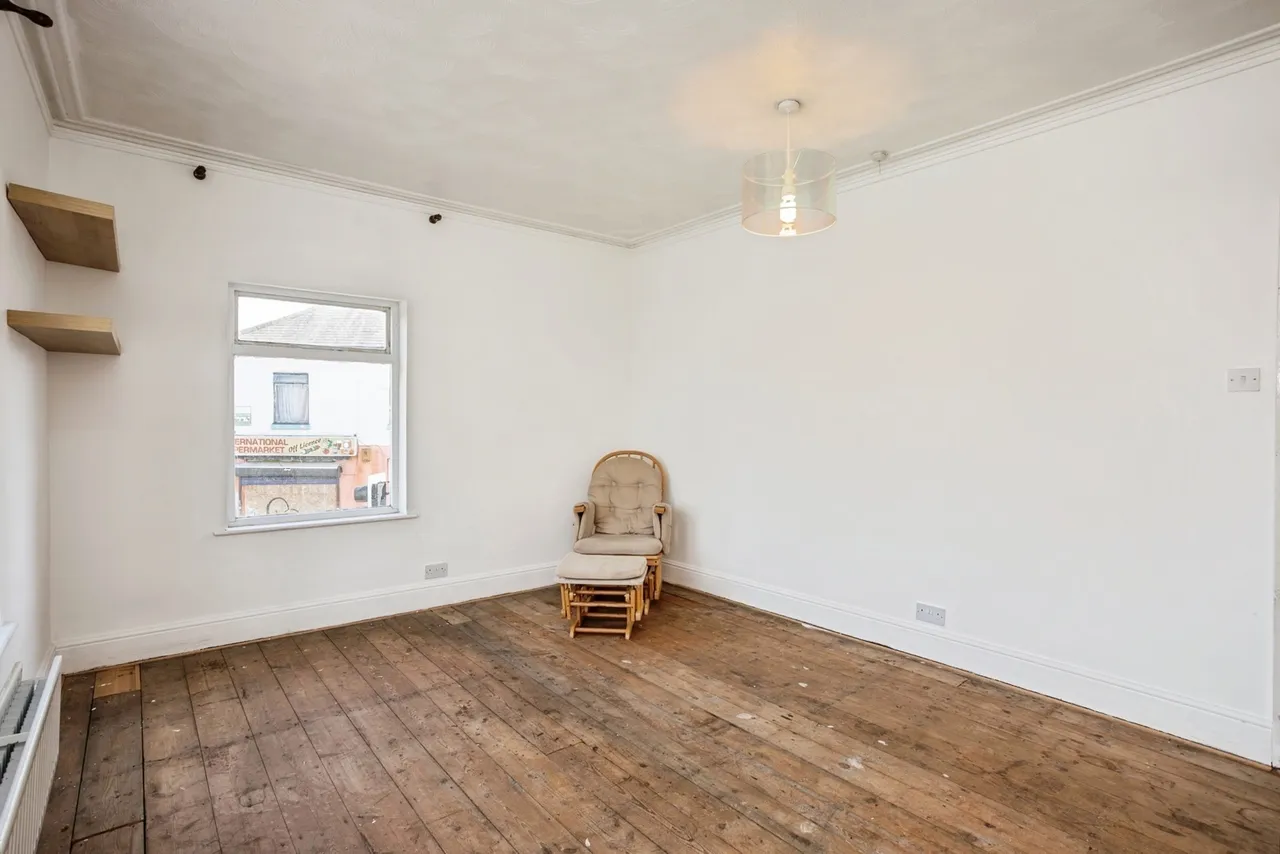 Toothill Road, Loughborough, LE11, photo 18