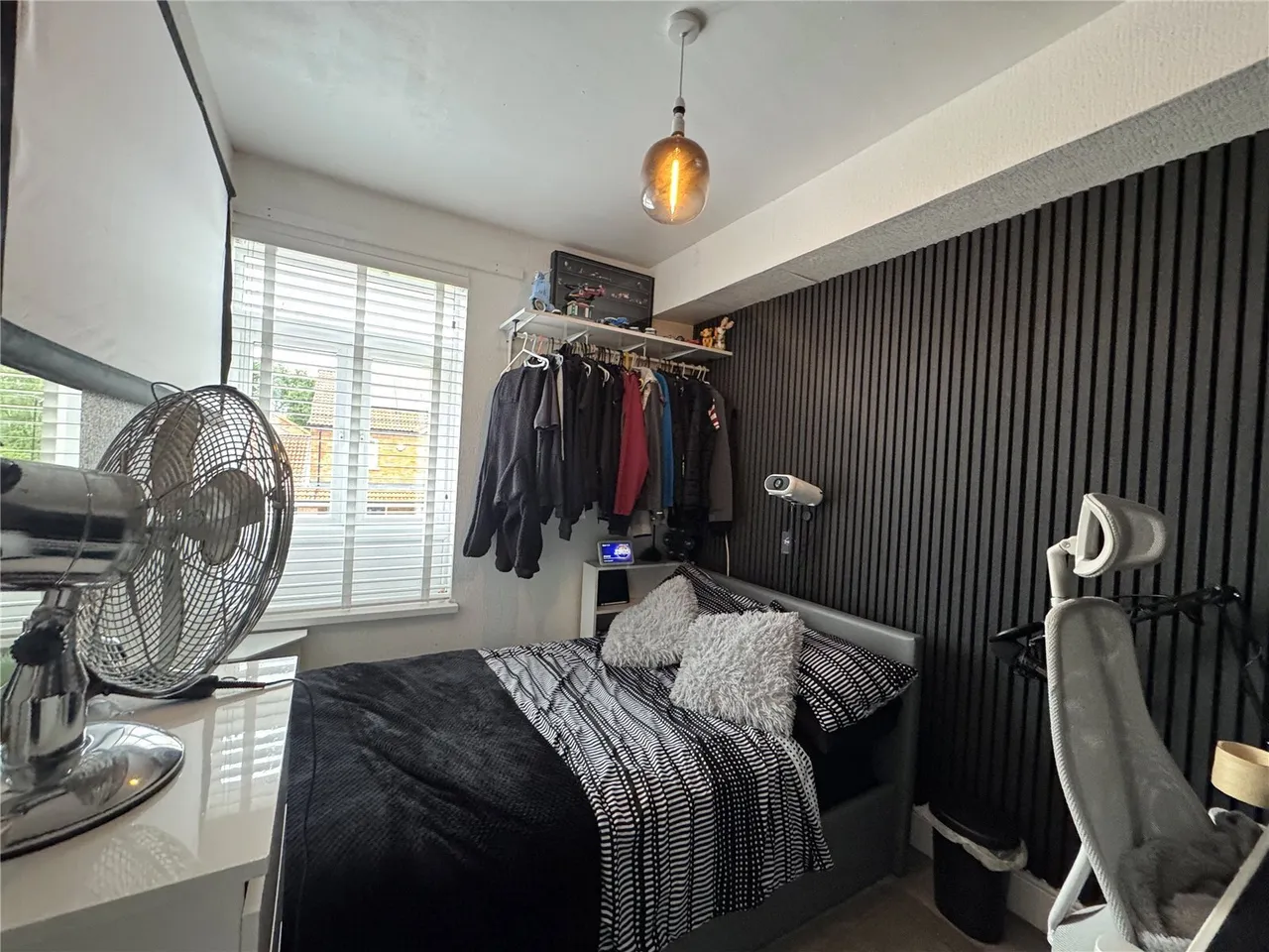 New Road, Norton, Doncaster, South Yorkshire, DN6, photo 3