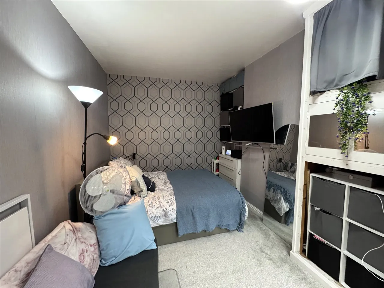 New Road, Norton, Doncaster, South Yorkshire, DN6, photo 7