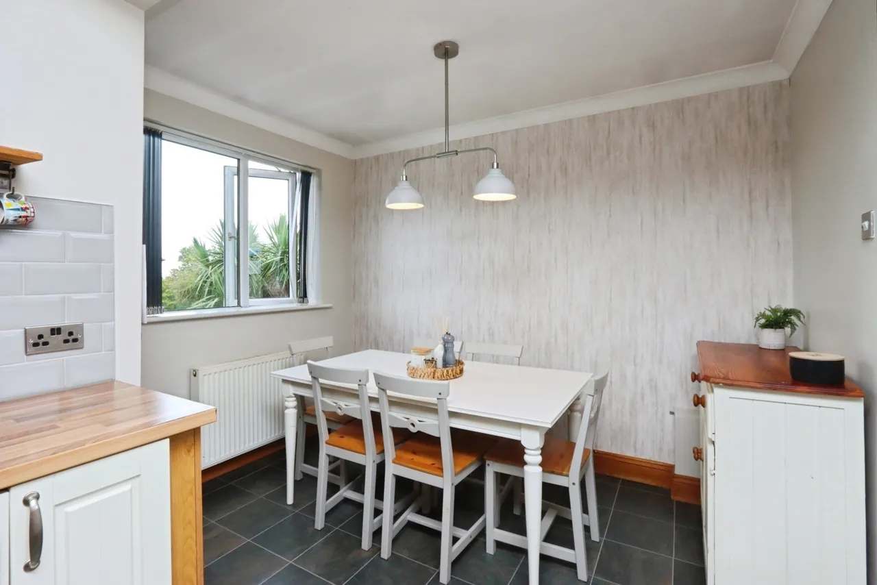 Stradbroke Drive, Sheffield, South Yorkshire, S13, photo 13