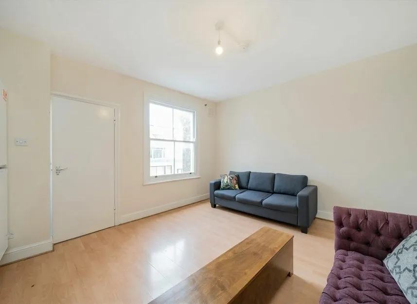 Settles Street, Whitechapel, E1, photo 2