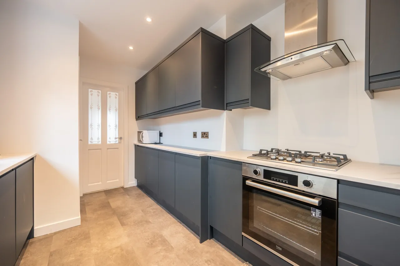 Shetland Drive, Glasgow, G44, photo 5