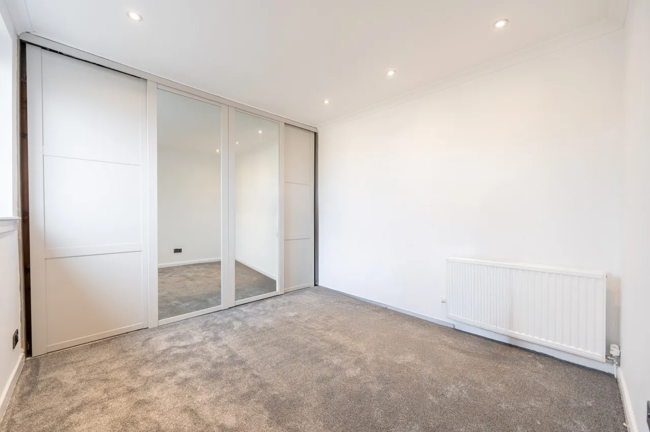 Shetland Drive, Glasgow, G44, photo 10