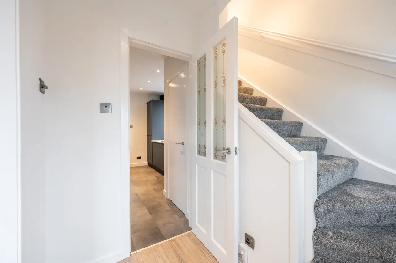 Shetland Drive, Glasgow, G44, photo 16