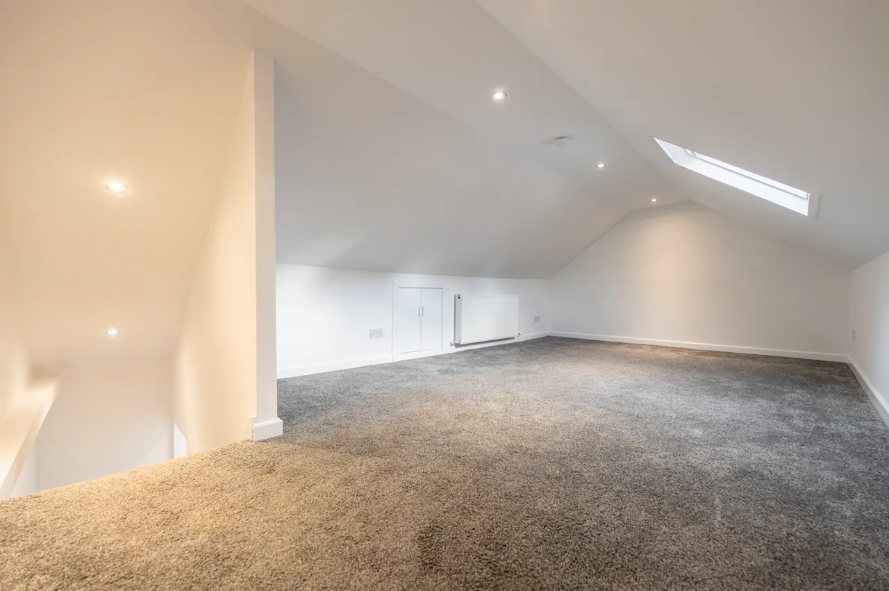 Shetland Drive, Glasgow, G44, photo 11