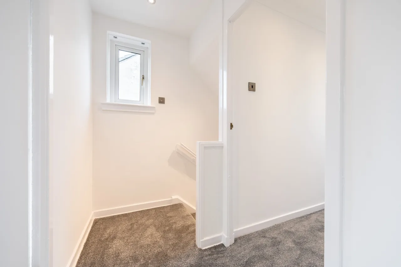 Shetland Drive, Glasgow, G44, photo 15