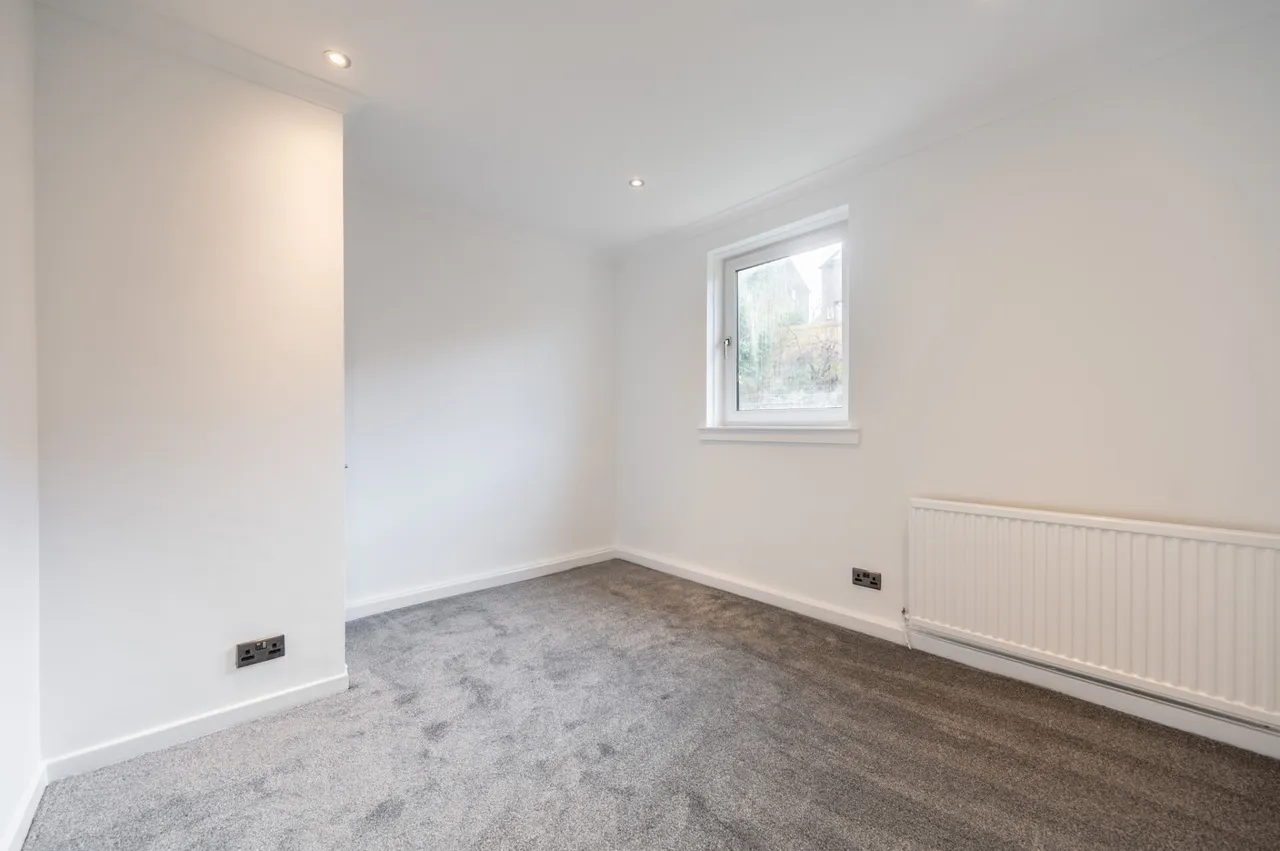 Shetland Drive, Glasgow, G44, photo 8