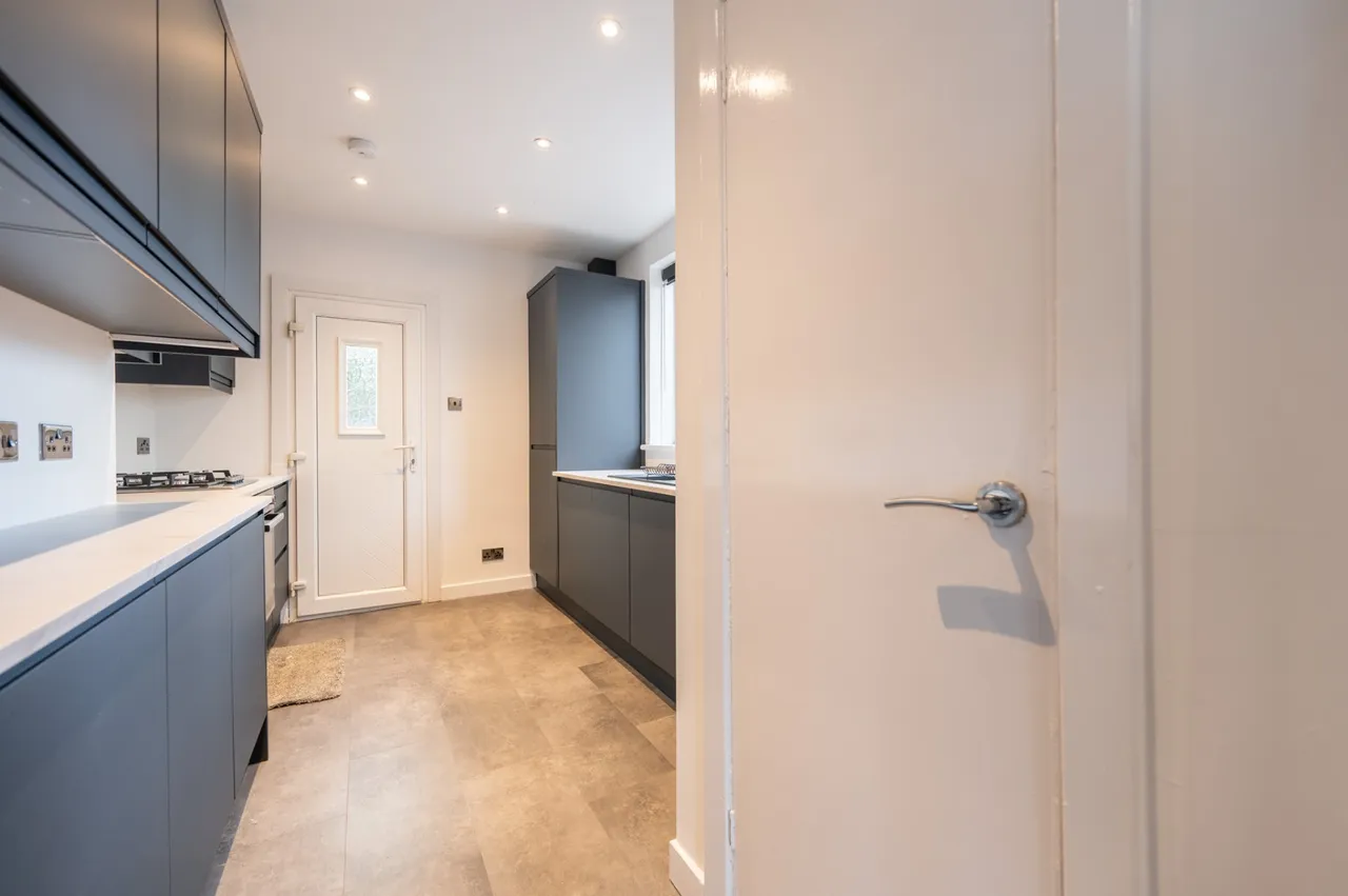 Shetland Drive, Glasgow, G44, photo 7